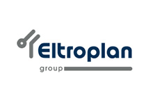 Eltroplan Industrial GmbH