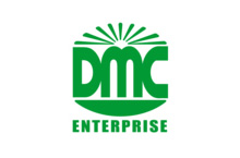 DMC Enterprise