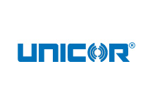 Unicor GmbH - Tecnología Tubos Corrugados Plásticos