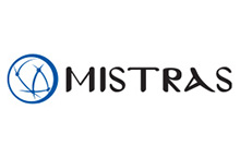 Mistras Services