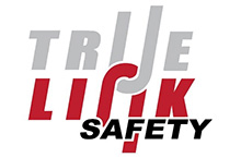 True Link Safety Inc.