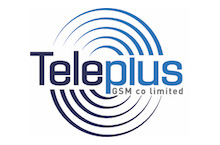 Teleplus GSM Co Ltd