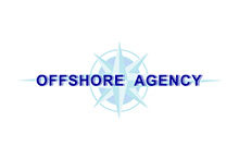 Offshore Agency GmbH
