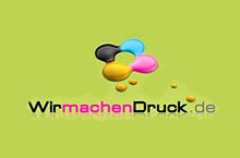 Wirmachendruck GmbH