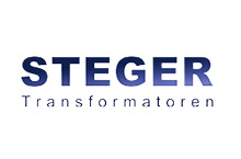 Franz Steger Transformatorenbau GmbH