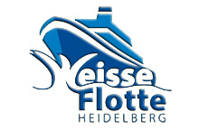 Weisse Flotte Heidelberg GmbH & Co. KG
