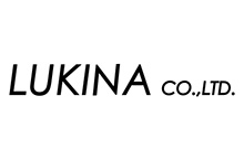 Lukina Co. Ltd.