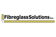 Fibreglass Solutions Inc.