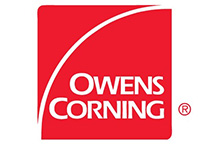 Owens Corning Canada LP