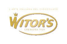 Witor's S.p.A.