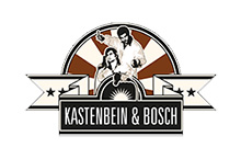 Kastenbein & Bosch GmbH