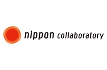 Nippon Collaboratory