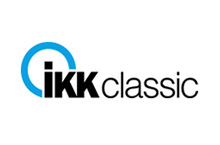 IKK Classic