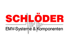 Schlöder GmbH