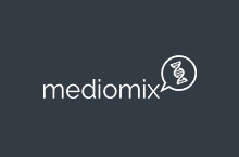 Mediomix GmbH