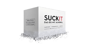 suckit-ice