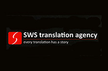 SWS Translation Agency