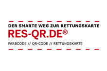Res-QR.de Herberger GmbH
