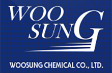 Woosung Chemical Co., Ltd.