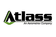 Atlass-Aerometrex Pty Ltd