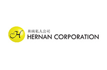 Hernan Corporation