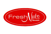 Fresh Nuts GmbH