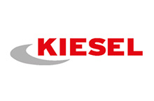 Kiesel-Nord GmbH & Co. KG