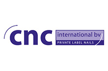 CNC International BV