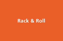 Rack & Roll GmbH
