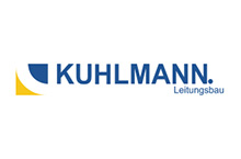 Kuhlmann Leitungsbau GmbH