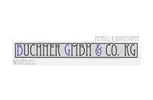 Buchner GmbH & Co. KG Kunststoff & Metall