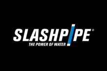 Slashpipe GmbH & Co. KG