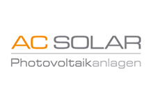 AC-Solar GmbH