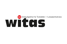 Witas GmbH