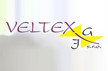 Veltex JG s.r.o.