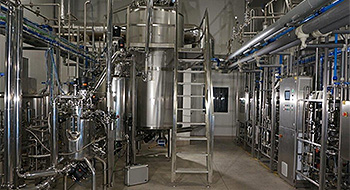 Biotehniskais Centrs