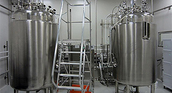 Biotehniskais