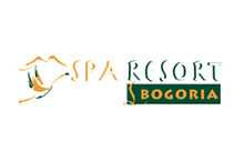 Lake Bogoria Spa Resort Ltd
