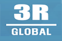 3R Global