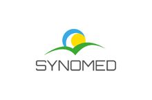 Synomed GmbH