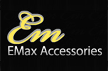 EMax Accessories Co Ltd