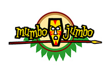 Mumbo Jumbo Animazione Sport e Spettacolo