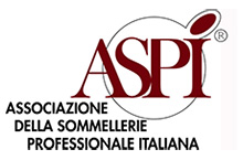 ASPI Trentino Associazione Sommelier del Trentino