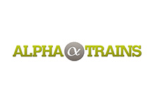 Alpha Trains Europa GmbH