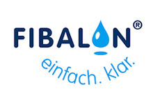 Fibalon GmbH