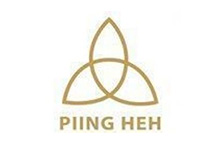 Piing Heh Enterprise Ltd.