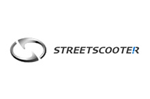 Streetscooter GmbH