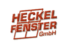 Keckel-Fenster GmbH