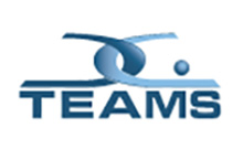 TEAMS (Testing and Eng. of Aeronautical Materials & Str