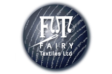 Fairy Textiles Ltd.